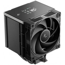 DEEPCOOL Cooler AK500 G2 DIGITAL NYX